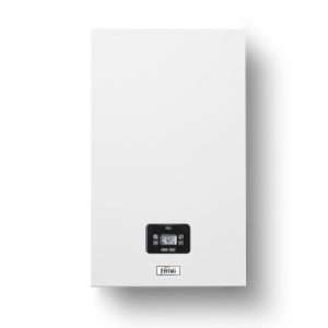 Caldera de condensacion Ferroli Kalis